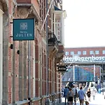 Hotel Julien