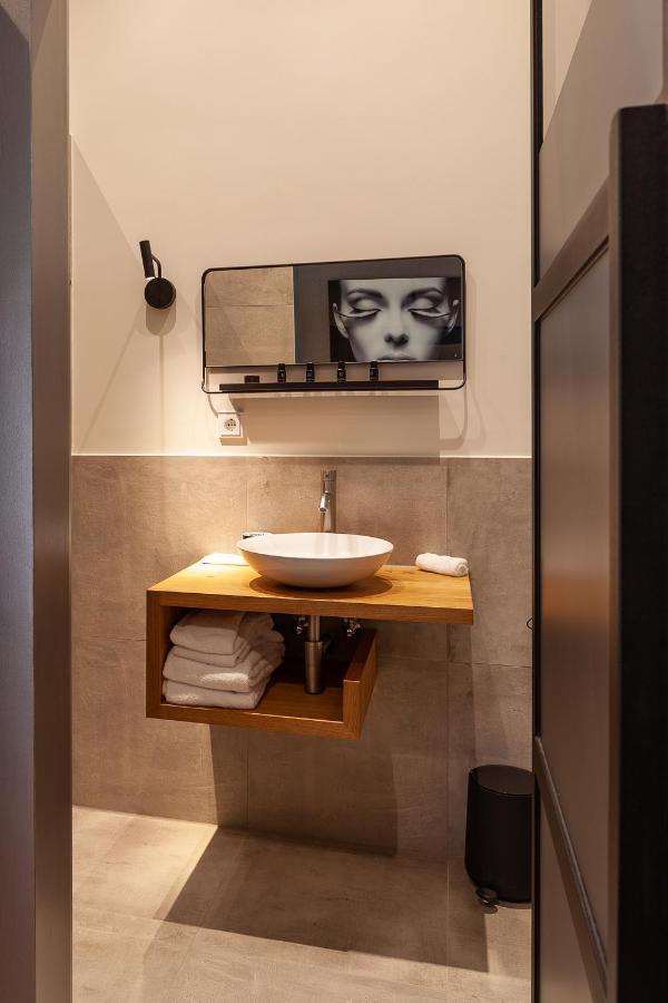 Julien Hotel 4*