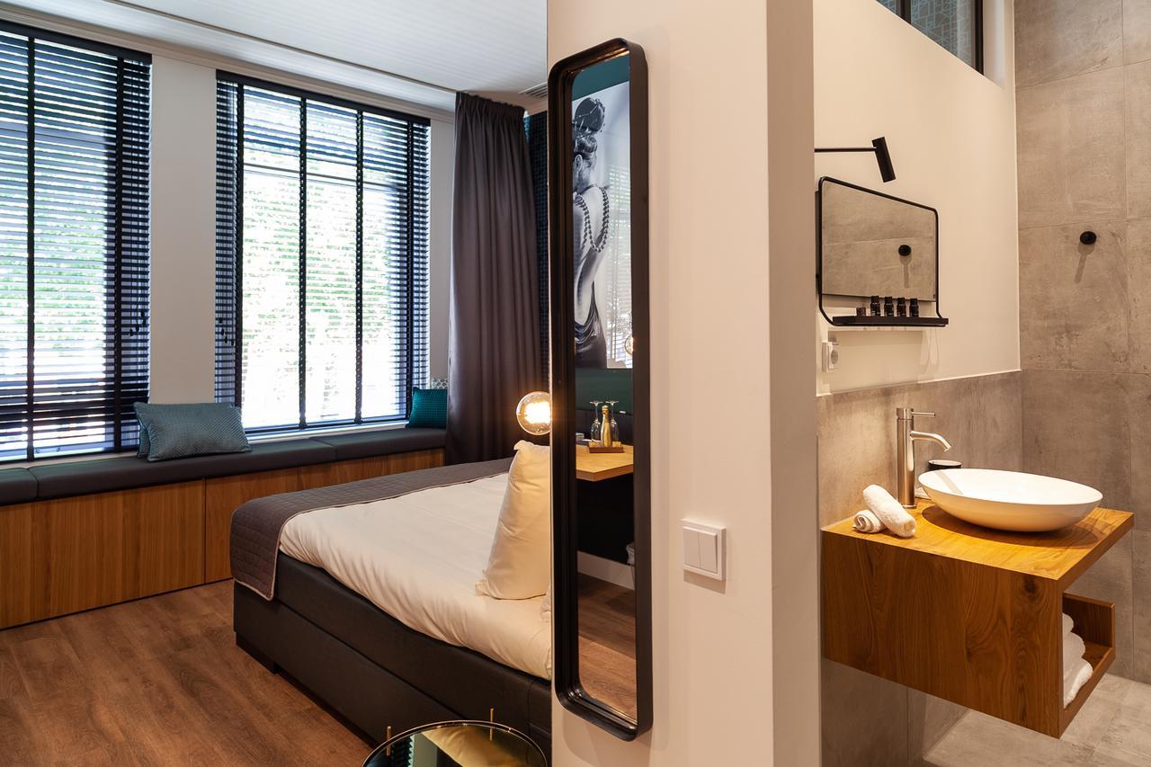 Julien Hotel 4*