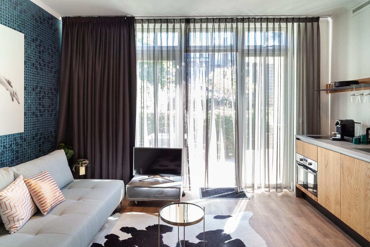 Hotel Julien 's-Hertogenbosch (Den Bosch)
