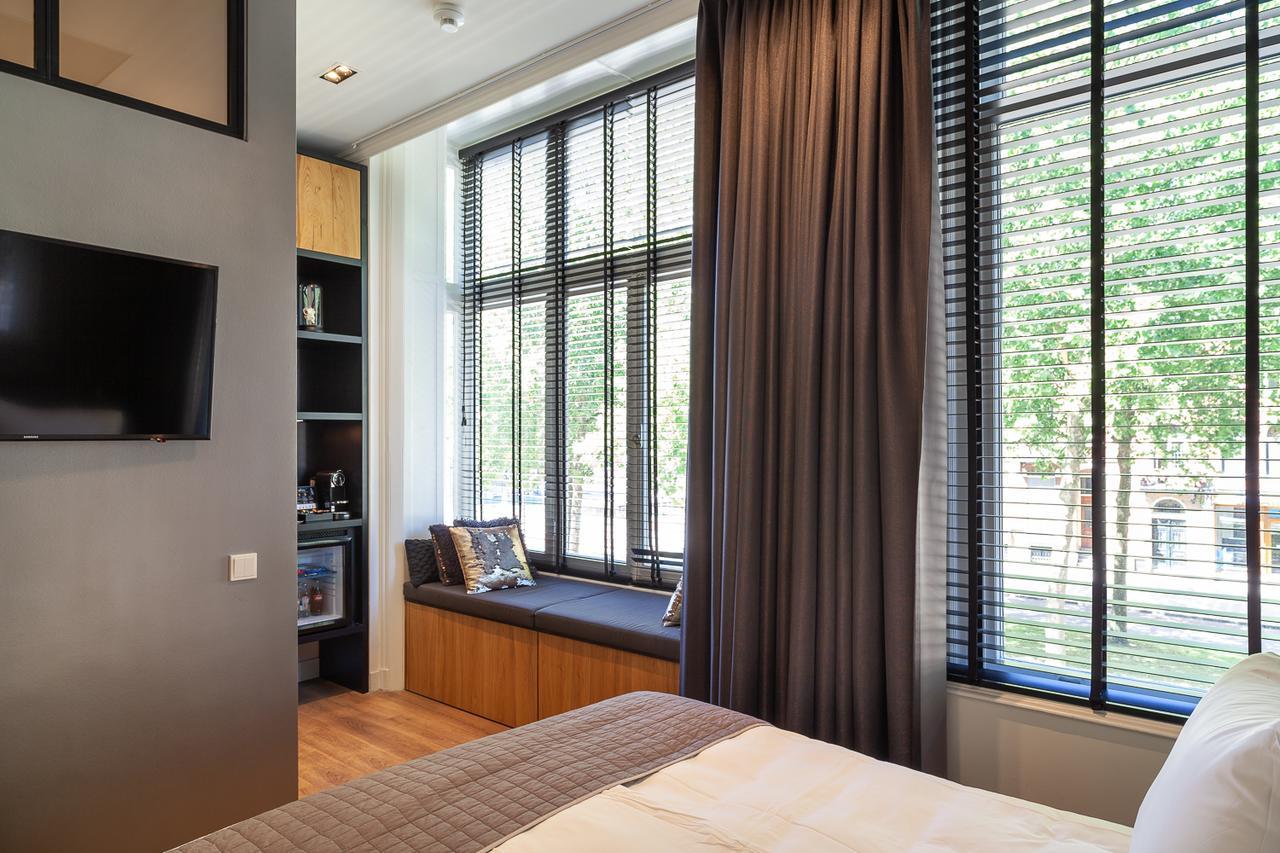 Julien Hotel