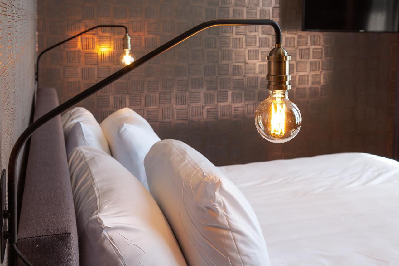 Hotel Julien 4*