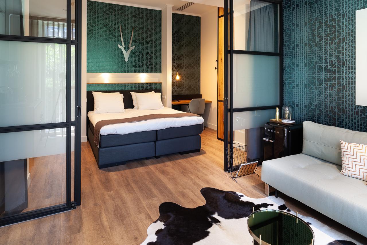 Julien Hotel 4*